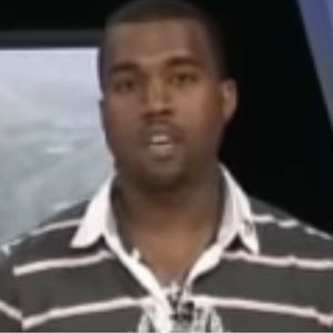 Meet your Posher, Darren